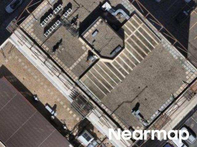 Condo for sale in Five Points, Denver