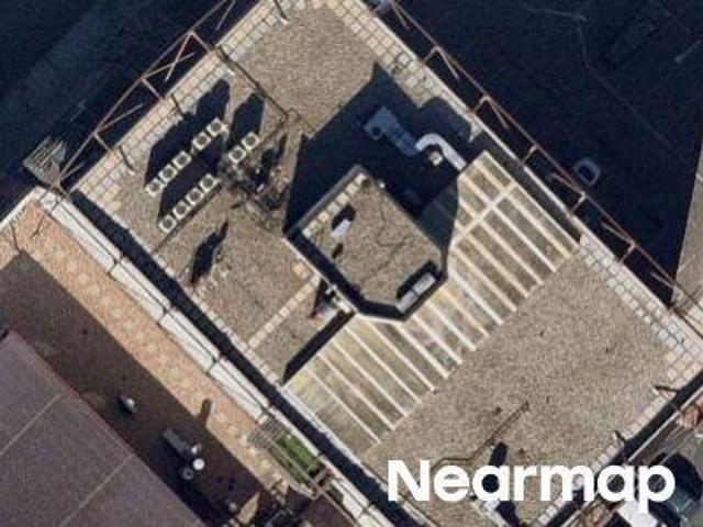 Condo for sale in Denver, Colorado