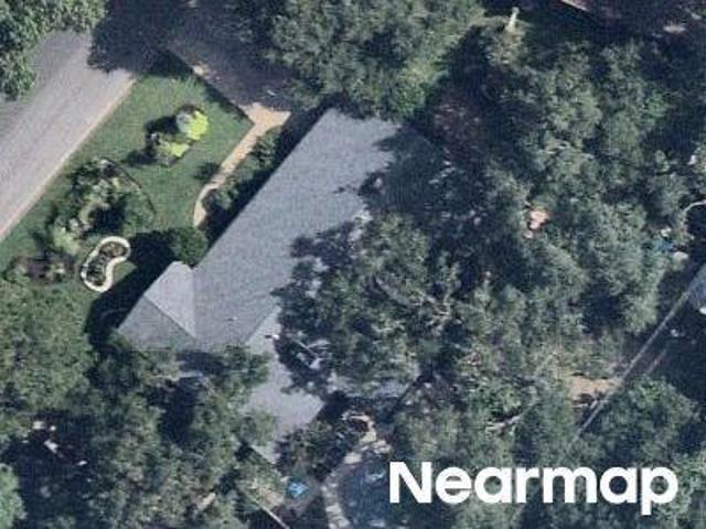 House for sale in Austin, Texas