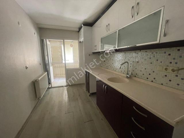 Hatay, Karabağlar içerisinde kiralık mülk