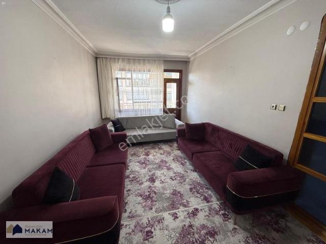 Araplar Mahallesi, Karatay içerisinde satılık mülk