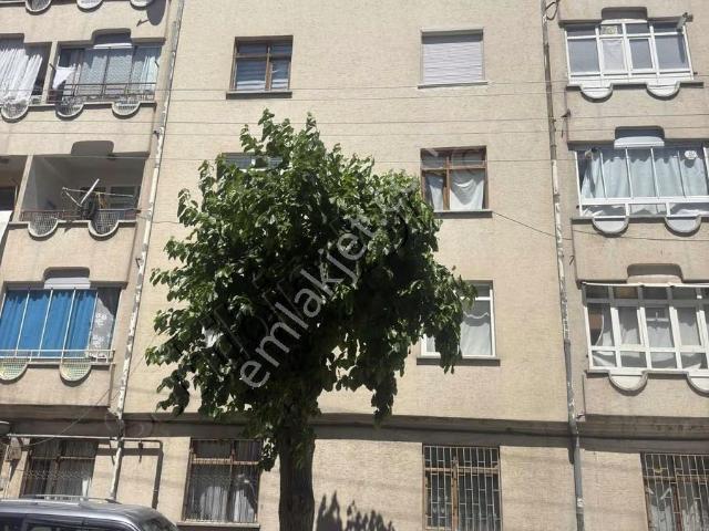 Karatay, Konya içerisinde satılık mülk