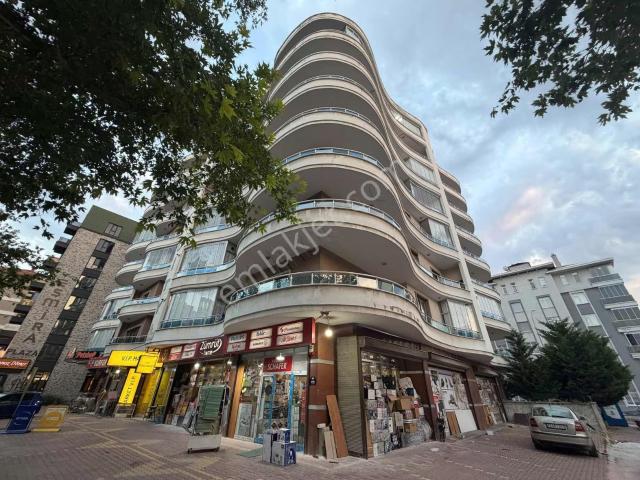 Karatay, Konya içerisinde satılık mülk