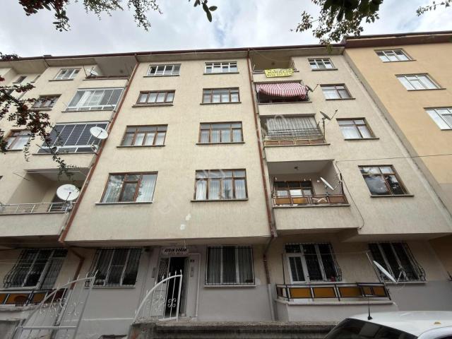 Araplar Mahallesi, Karatay içerisinde kiralık mülk