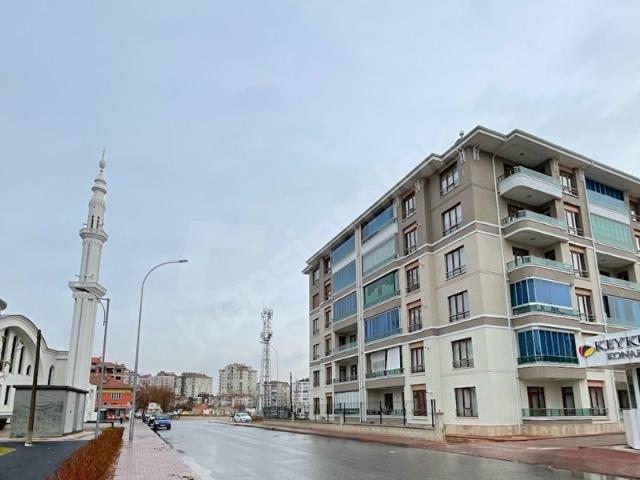 Karatay, Konya içerisinde satılık mülk