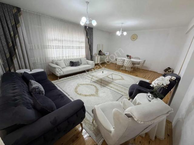 Karatay, Konya içerisinde satılık mülk