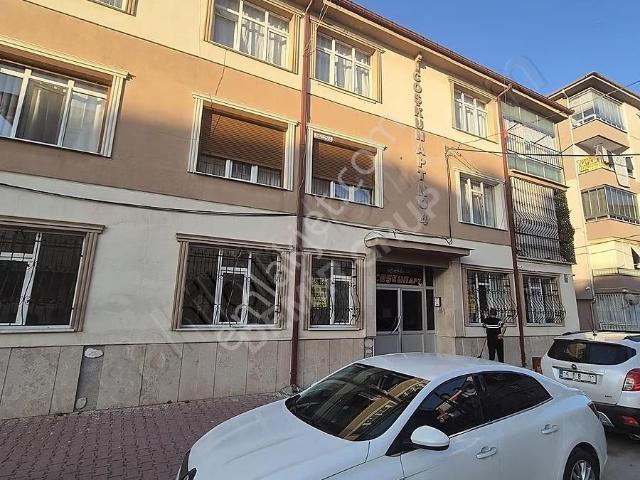 Karatay, Konya içerisinde satılık mülk