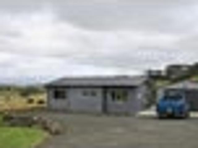 House for rent in Northland