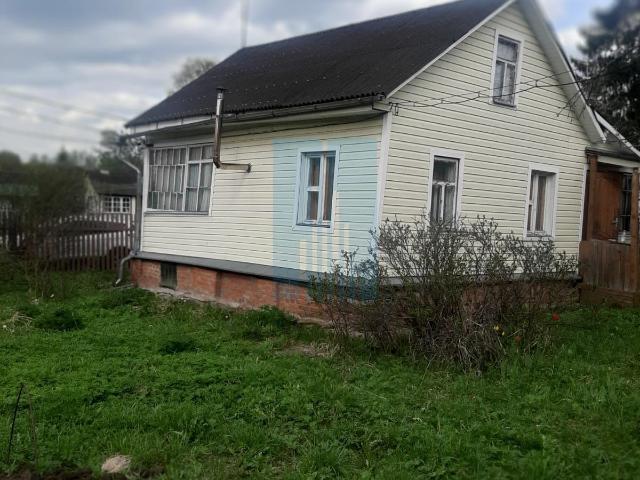Квартира продажа в Кабардино-Балкарская Республика