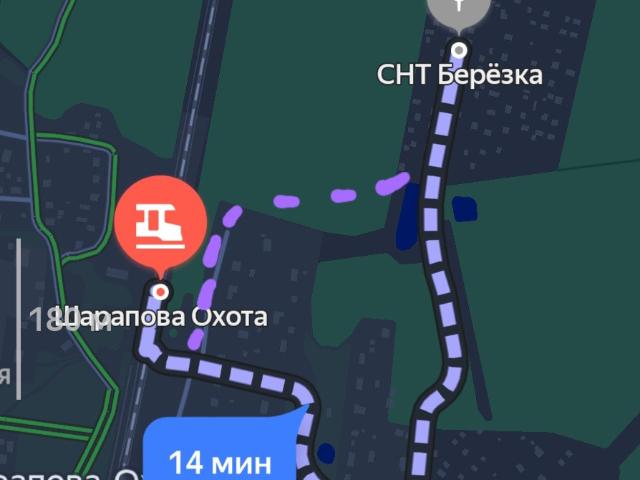 Квартира продажа в Кабардино-Балкарская Республика