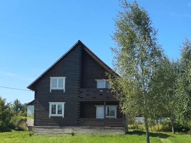 Квартира продажа в Шарапово, Кабардино-Балкарская Республика