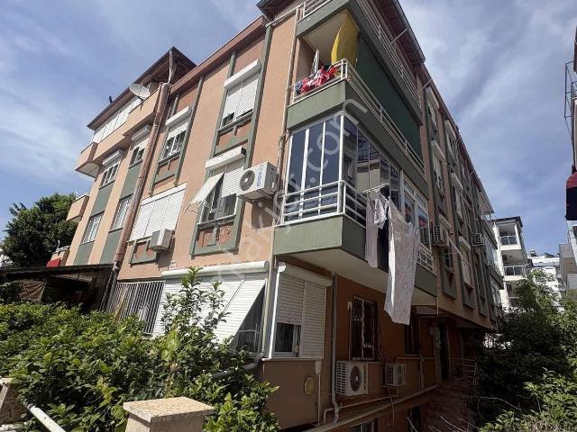 Konyaalti, Antalya içerisinde satılık mülk