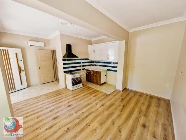 Konyaalti, Antalya içerisinde kiralık mülk