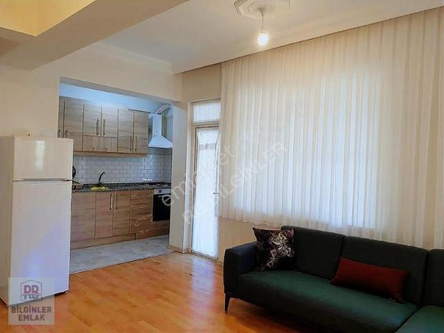 Konyaalti, Antalya içerisinde kiralık mülk