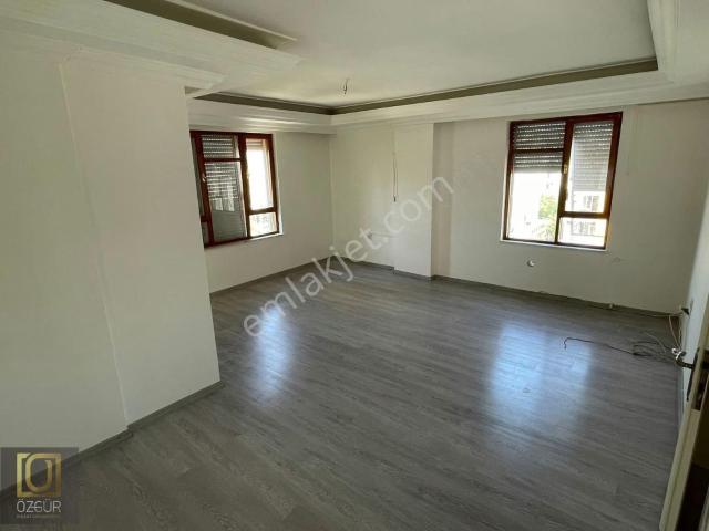 Konyaalti, Antalya içerisinde kiralık mülk