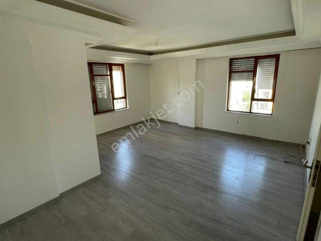 Konyaalti, Antalya içerisinde kiralık mülk