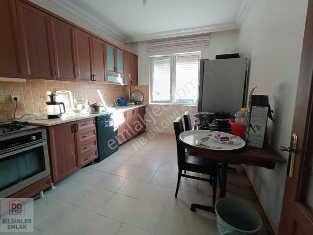 Konyaalti, Antalya içerisinde kiralık mülk