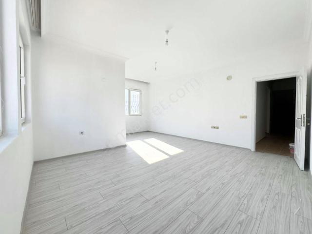 Konyaalti, Antalya içerisinde kiralık mülk