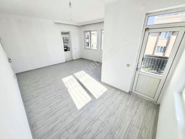 Konyaalti, Antalya içerisinde kiralık mülk