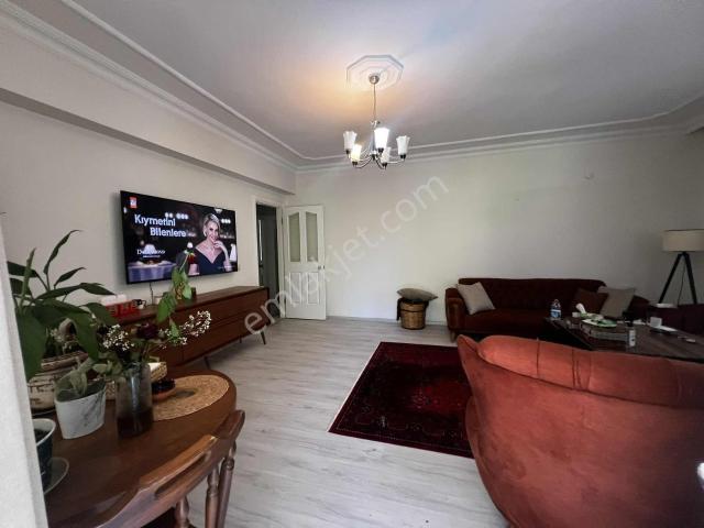 Konyaalti, Antalya içerisinde kiralık mülk