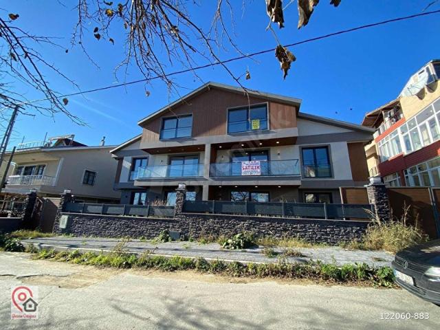 Silivri, İstanbul içerisinde satılık Villa