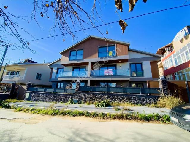 Silivri, İstanbul içerisinde satılık Villa