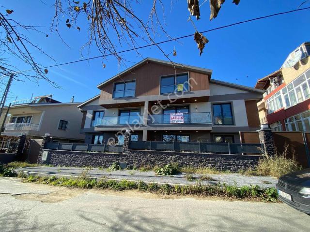 Silivri, İstanbul içerisinde kiralık Villa