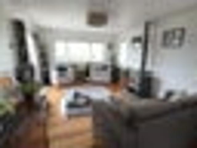 House for rent in Arapuni, Waikato