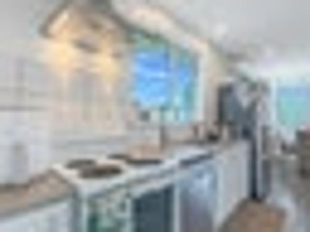 House for rent in Arapuni, Waikato