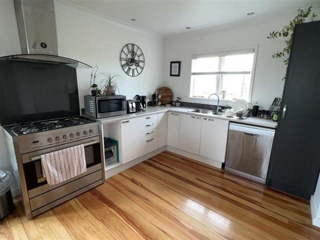 House for rent in Arapuni, Waikato