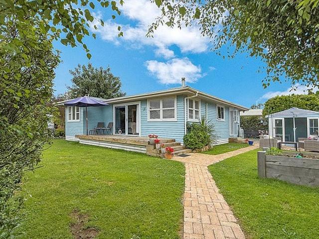 House for rent in Arapuni, Waikato
