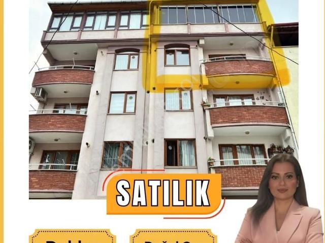 Orhangazi, Bursa içerisinde satılık mülk