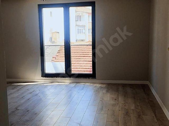 Orhangazi, Bursa içerisinde satılık mülk