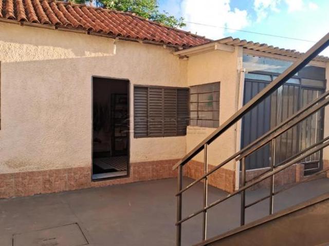 Apartamento venda em Região Imediata de Araraquara, Araraquara