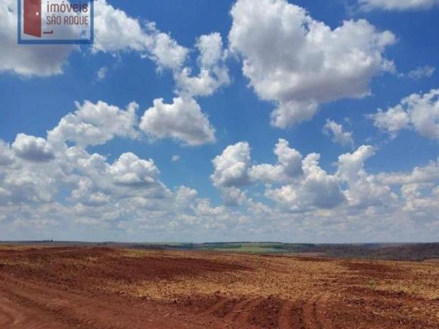 Sítio e chácara venda em Região Imediata de Araraquara, Araraquara