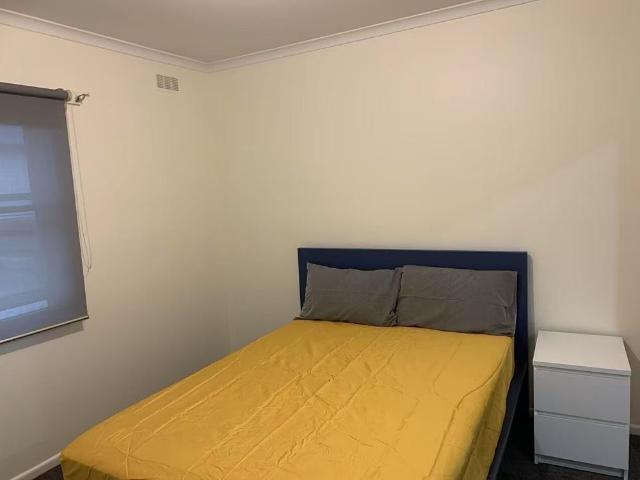 Room for rent in Bendigo, Victoria