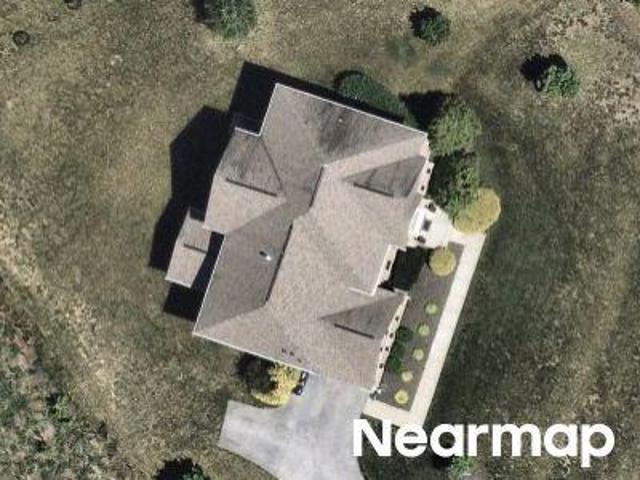 Property for sale in Accokeek, Maryland