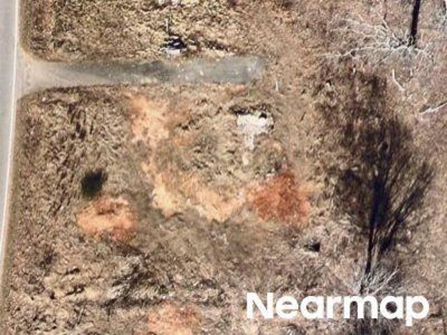 Land for sale in Pilot Mountain, North Carolina
