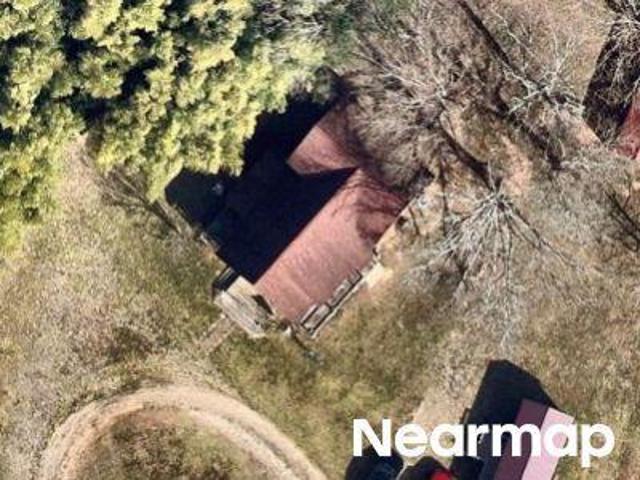 Property for sale in North Carolina