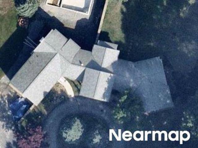 House for sale in Worcester, Massachusetts