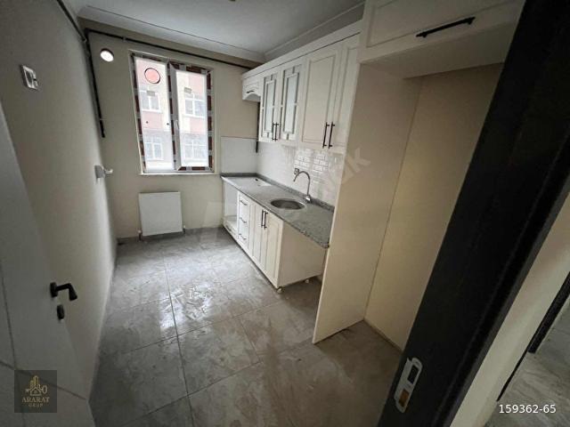 Esenler, İstanbul içerisinde satılık mülk