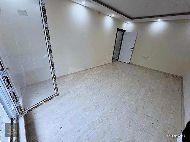 Esenler, İstanbul içerisinde satılık mülk