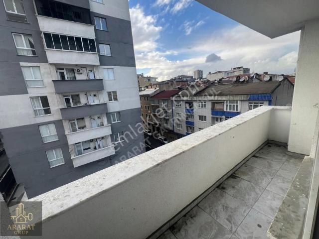 Esenler, İstanbul içerisinde satılık mülk