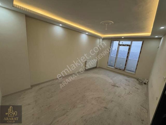 Esenler, İstanbul içerisinde satılık mülk