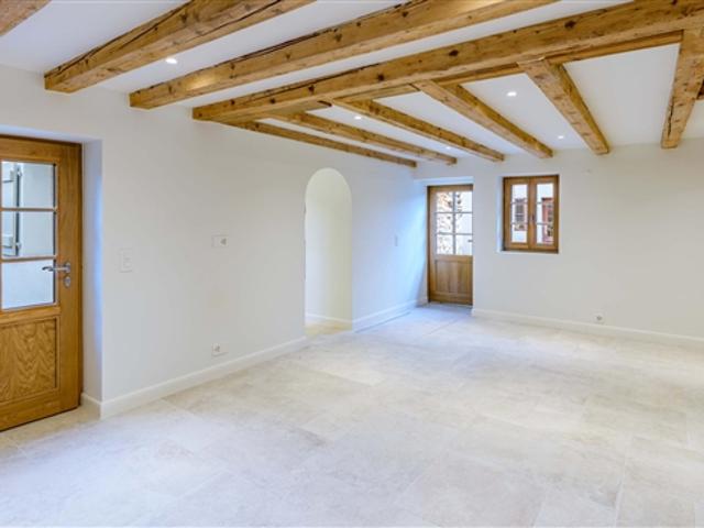 Einfamilienhaus kaufen in Plan-les-Ouates