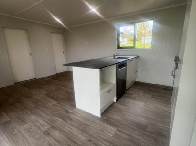 Apartment for rent in Franklin, Awhitu
