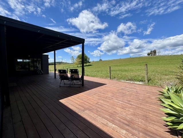 House for rent in Awhitu