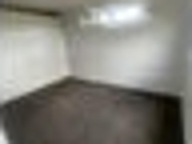 Apartment for rent in Franklin, Awhitu