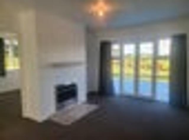 House for rent in Awhitu