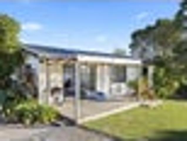 House for rent in Franklin, Awhitu